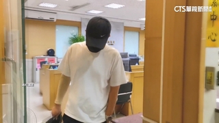 男提告地政放行假遺囑　北市府遭判賠1612萬