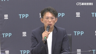 兩樣情？　黃國昌民調輸綠營　李四川贏蘇巧慧.林右昌