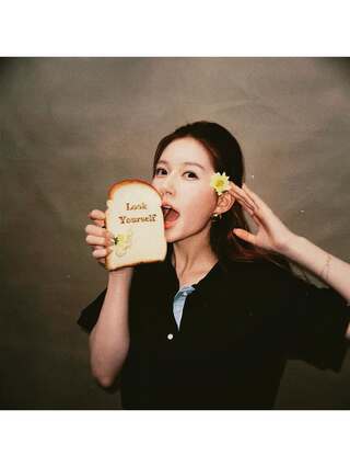 趙露思喊要離開微博！　今帳號「成功註銷」　陸網驚：是要退娛樂圈嗎？