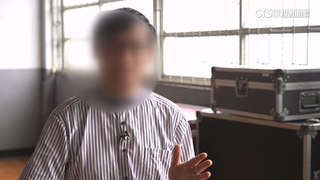 私立收容機構執行長　涉侵占近千萬公款侵犯院生