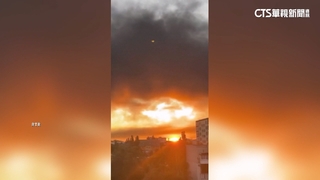 烏俄元首峰會有望　但細節未定　普丁態度將是關鍵