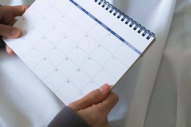 10月份3個連假！　上班族「請3天放9天」　3.2萬人嗨翻：立刻規劃行程 | 華視新聞