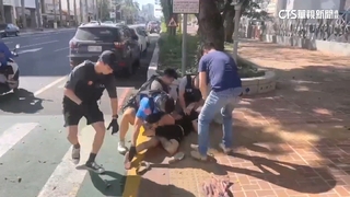 韓籍男面交加密貨幣.手錶遭詐　警查緝6人送辦