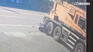 剛滿18歲打工分擔家計！　高雄孝子車禍慘死　鄰居哽咽