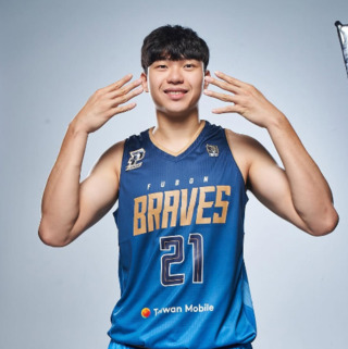 PLG》曾祥鈞重返台籃！　與富邦勇士簽下複數年合約