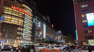 日本哪裡適合逛街？　一票人秒選「1城市」：一次買足