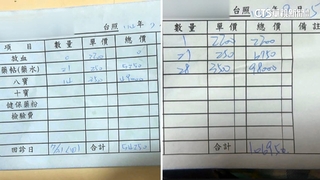 放血+八寶藥材　中醫診所收費破10萬遭檢舉　衛局要查