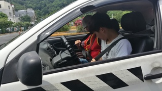 駕駛注意！　開車做錯「1事」秒收紅單　荷包噴飛3000元