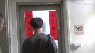 靈骨塔詐騙遭騙4棟房產　被害工程師不堪債務輕生