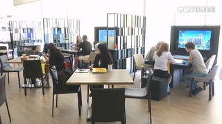 限貸+交屋潮雙重壓力　新青安難貸掀預售屋解約潮