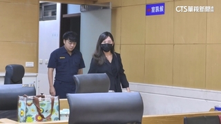 助主嫌傳話變賣金飾豪車　「仙塔律師」遭起訴求刑1年