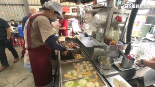 台南餐廳「4年沒摘星」在地粉專：沒在管米其林