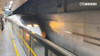 高鐵延伸宜蘭案環評過關　拚2036年完工通車