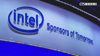 CNBC報導　英特爾欲以折購價　換股權注入