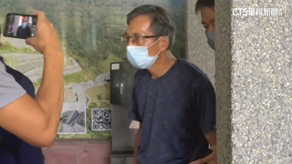 墜谷生還卻命喪火海　王姓醫師娘解剖驗出藥物殘留