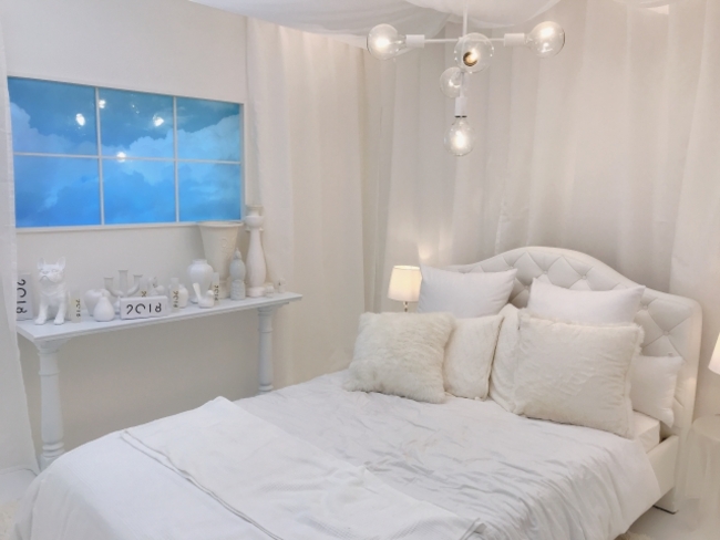 訂3人房「變9人入住」！　民宿傻眼不接待　遭洗版負評、亂扔垃圾 | 華視新聞