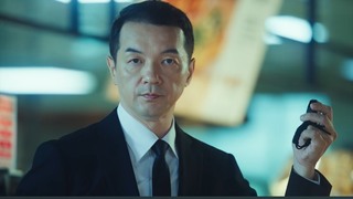 酒醉風波消失兩年！   全聯先生回歸　最新廣告曝光