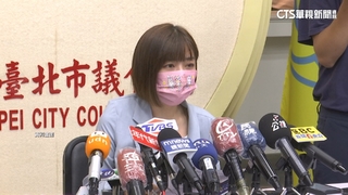 前議員林穎孟控前夫家暴　誠泰少東遭起訴