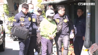 立委推「無期徒刑分級制」　律師：需考量能否抑制再犯