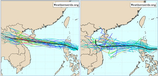 今高溫飆38度！　午後防局部降雨　專家曝「熱帶擾動」對台影響