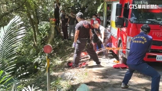 棄屍畫面曝！　少年欠友2.5萬　遭毆亡.棄屍百公里外