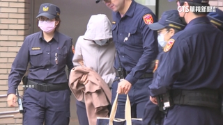 立委擬刪「勾串」羈押事由　檢察官協會警告：危及國安