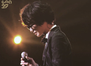 金曲歌手謝震廷突失聯！　友人范揚景急尋「很多人在找他」