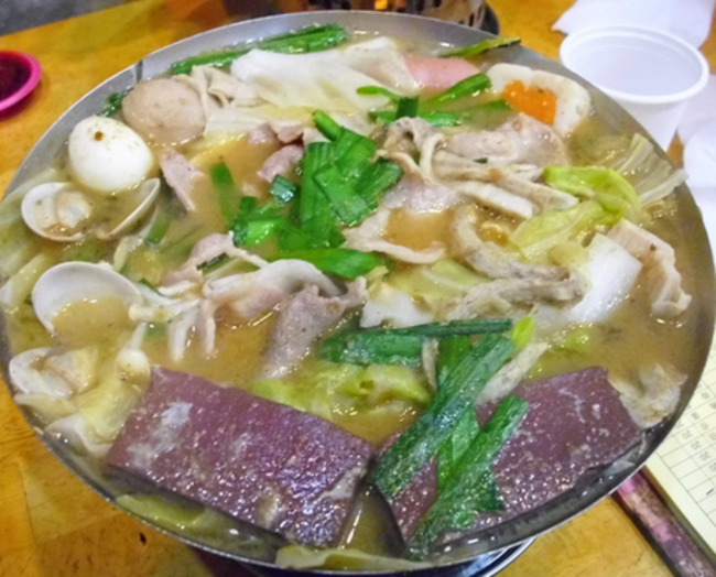 不是珍奶、雞排！　中國遊客愛上「1台灣美食」：吃了會上癮 | 華視新聞