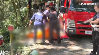 少年遭虐死棄屍　軍人涉案　5嫌聲押.4人送少年法庭