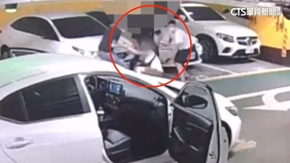 101旁爆擄台商！　明仁會「視訊勒贖400萬」　警攻堅救人