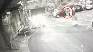 少年遭虐死棄屍　軍人涉案　5嫌聲押.4人送少年法庭