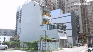 住3千萬豪宅開名車進出　死者「詐欺」前科累累遭通緝