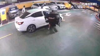 肉票在中國做點數代儲　挨告詐欺應訊後被擄走