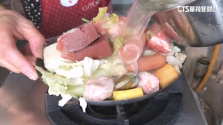 不只台灣人瘋「小火鍋」！　中國網友PO文：念念不忘