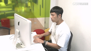 關稅衝擊！　勞工遭資遣有「謀職假」　雇主拒絕可開罰