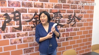 慰勞最長會期！　藍黨團水果禮盒升級「上萬吹風機」