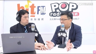 決戰8/23公投！　藍白合體催票　曾文生籲「等台電安檢」