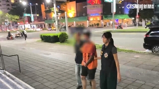 高雄51歲男當街遭開16槍　警逮車主及接應共犯調查中