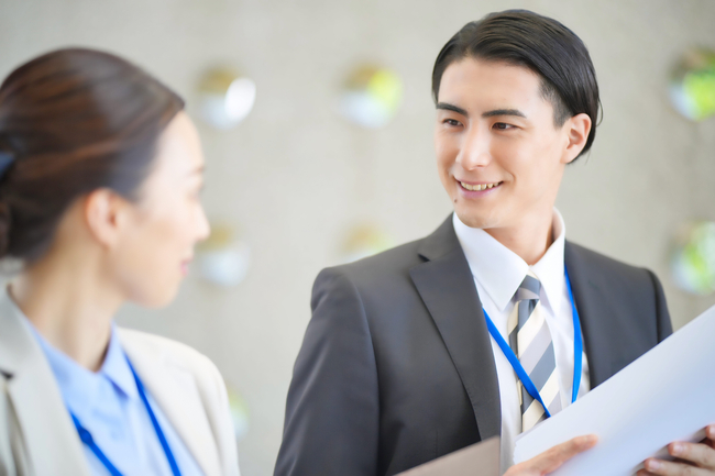 「1工作」薪資待遇超強！　他列一排高於勞基法　網羨慕：想轉職了 | 華視新聞