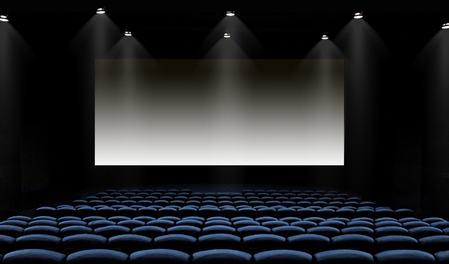 靈異電影變少　他問「大家不怕鬼了？」　　網曝原因：比鬼恐佈 | 華視新聞