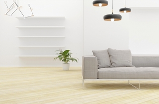 「32年本土居家品牌」再收一店！　高雄門市全倒　在地人嘆：時代的眼淚