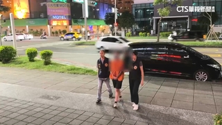 高雄槍擊案指揮買涉案車嫌落網　警北上追「關鍵金主」