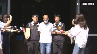 離婚糾紛！　嫌轟8槍討20萬分手費　北北基竄逃狼狽落網