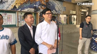 韓AAA頒獎典禮確定移師高雄！　下半年還有大咖降臨