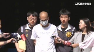 離婚討20萬分手費開槍　3嫌收押禁見1交保