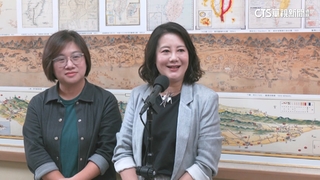 罷免失利！　吳思瑤.陳培瑜.郭昱晴辭立院黨團幹部職務