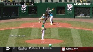 總冠軍賽！　北市東園國小「國際組」1：0奪冠