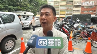 823後新政局！　邱議瑩開第一槍：要深自檢討　許智傑緩頰