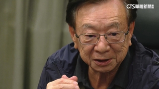 週刊：參與都更夢碎　宣明智父子公司傳遭詐