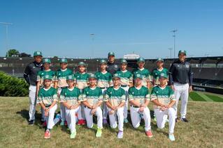 東園國小奪威廉波特少棒總冠軍！蔣萬安要請吃大餐：台北的驕傲